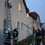 Abschluss Truppmann in Wullersdorf