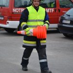 Abschluss Truppmann in Wullersdorf