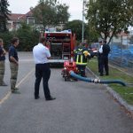 Abschluss Truppmann in Wullersdorf