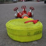 Abschluss Truppmann in Wullersdorf