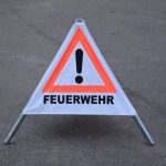 Abschluss Truppmann in Wullersdorf