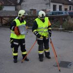 Abschluss Truppmann in Wullersdorf