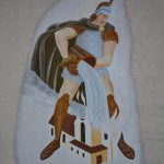 Abschluss Truppmann in Wullersdorf