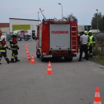 Abschluss Truppmann in Wullersdorf