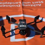 Abschnittsfeuerwehrtag des Abschnittes Ravelsbach in Maissau