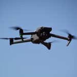 Abschnittsfeuerwehrtag des Abschnittes Ravelsbach in Maissau