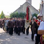 Abschnittsfeuerwehrtag in Abschnitt Ravelsbach