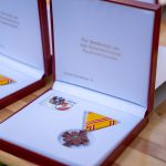 Abschnittsfeuerwehrtag in Abschnitt Ravelsbach