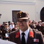 Abschnittsfeuerwehrtag in Abschnitt Ravelsbach