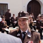 Abschnittsfeuerwehrtag in Abschnitt Ravelsbach