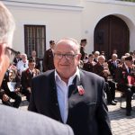 Abschnittsfeuerwehrtag in Abschnitt Ravelsbach