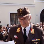 Abschnittsfeuerwehrtag in Abschnitt Ravelsbach