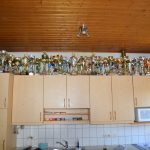 Abschnittsfeuerwehrtag in Grübern