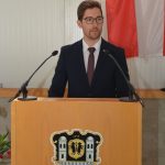 Abschnittsfeuerwehrtag in Grübern