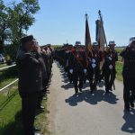 Abschnittsfeuerwehrtag in Grübern