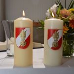 Abschnittsfeuerwehrtag in Grübern