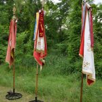 Abschnittsfeuerwehrtag in Radlbrunn