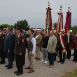 Abschnittsfeuerwehrtag in Radlbrunn