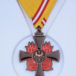 Abschnittsfeuerwehrtag in Radlbrunn