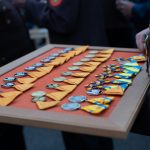 Abschnittsfeuerwehrtage Abschnitt Hollabrunn