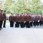 Abschnittsfeuerwehrtage Abschnitt Hollabrunn