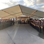 Abschnittsfeuerwehrtage Abschnitt Hollabrunn
