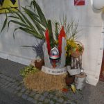 Abschnittstag & 125 Jahrfeier