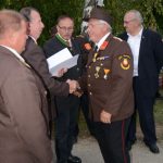 Abschnittstag & 125 Jahrfeier