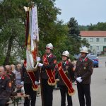 Abschnittstag & 125 Jahrfeier