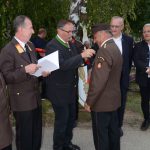 Abschnittstag & 125 Jahrfeier