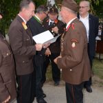 Abschnittstag & 125 Jahrfeier