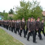 Abschnittstag & 125 Jahrfeier