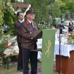 Abschnittstag & 125 Jahrfeier