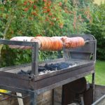 Abschnittstag & 125 Jahrfeier