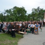 Abschnittstag & 125 Jahrfeier