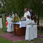 Abschnittstag & 125 Jahrfeier