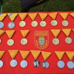 Abschnittstag & 125 Jahrfeier