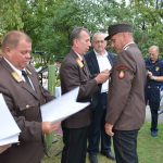 Abschnittstag & 125 Jahrfeier