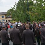 Abschnittstag & 125 Jahrfeier