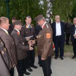 Abschnittstag & 125 Jahrfeier