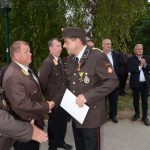 Abschnittstag & 125 Jahrfeier