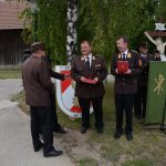 Abschnittstag & 125 Jahrfeier