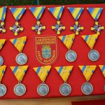 Abschnittstag & 125 Jahrfeier