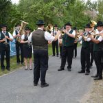 Abschnittstag & 125 Jahrfeier