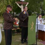Abschnittstag & 125 Jahrfeier
