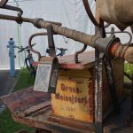 Abschnittstag & 125 Jahrfeier