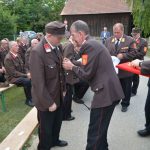 Abschnittstag & 125 Jahrfeier