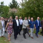 Abschnittstag & 125 Jahrfeier