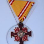 Abschnittstag & 125 Jahrfeier