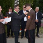 Abschnittstag & 125 Jahrfeier